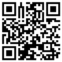 QR Code for dash:XxwWhHkt2wripV6u5iHi5jHSPCTHGEqMb3
