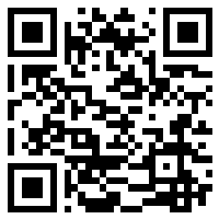 QR Code for dash:XxwWtR2Z5Ci34dSV2Woz3vsM82Lv9cCcyA