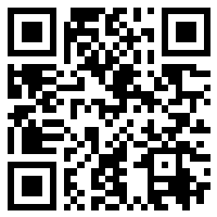 QR Code for dash:XxwXSFArMsbj3qxDXAnn1vQTgDViuXfMCk
