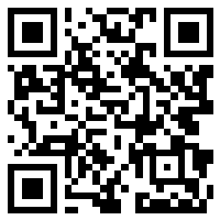 QR Code for dash:XxwXY6zUpDkbBJheBeeihPoLiG2XncfVc7