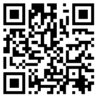 QR Code for dash:XxwXYKN5aYwWCTAkF5PDrcC8a1pNQVQPih