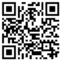 QR Code for dash:XxwXnbd8xtVeJPYQ5CYUc3fKkFCSHprFwH