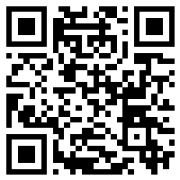 QR Code for dash:XxwXwottJhDxGW44FKrsj7YN2s2BD9vjdc