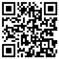 QR Code for dash:XxwYJotuBcUXgaWs3QPx5jyLLBktyTrpD2
