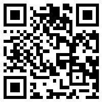 QR Code for dash:XxwYYdA4MEpxFDioigmKMSLuE1XgFT3NDp