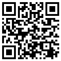 QR Code for dash:XxwYZBeRhcLEy1AF7yB9icomeEsGvo545n