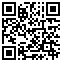 QR Code for dash:XxwZsrXEBpGttTudTDCxLNf6e2tyNb8MQ7