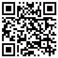 QR Code for dash:XxwZtkWdS7MAw7ZgkECkZhK5m4jitseo2q
