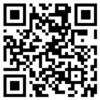 QR Code for dash:XxwaGSmZiMeKUbTWNMAoH4MsBKk6ANFHNJ