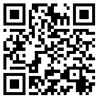 QR Code for dash:XxwaXc71nwExr4V9i5i637XpdRBFCYPMcD