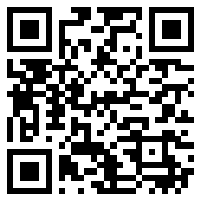 QR Code for dash:XxwabCLGMAgfnfkLKo5NCC1s7TjyN1yPar