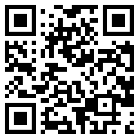 QR Code for dash:XxwaphQUM9MuBASMSUYYGYyvzeVSACo45s