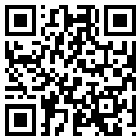 QR Code for dash:XxwbD9QvyEMGszQCSDoBHwHPbeyaJGz2b7