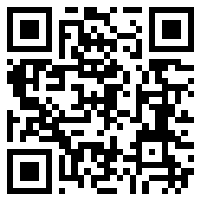 QR Code for dash:XxwbeTGpcRpVTuPG2eMXe7VGREzESY8n6o