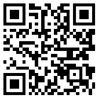 QR Code for dash:XxwbvaFJDWH6zEH35ec7g8mKMxvZ8aB83J