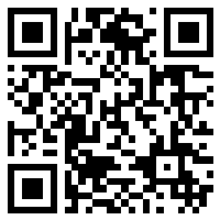 QR Code for dash:XxwbwpQaMPDStNuR8RJR8Wcsfr8pBgQyy8