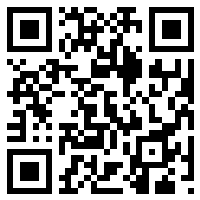 QR Code for dash:XxwcMsXdjnfuhqZbpDS97irBAaMGyouusX