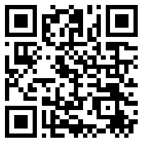 QR Code for dash:XxwcUdDtoyqd9skstAPvnDtRecpD63u3Ms