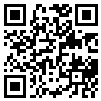 QR Code for dash:XxwcUw4FhdHWXxHngeP65hRBLv4sPCh44D