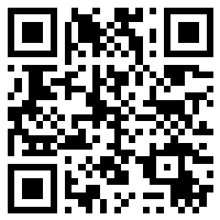 QR Code for dash:XxwcW1isk7DLtFtHPCjavGeWF4pDaJ7A2S