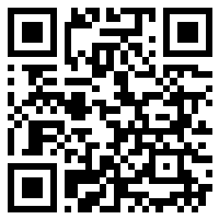 QR Code for dash:XxwchPS36cXdfj8rAh3ehh62aPaBwNrtgh