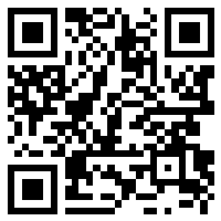 QR Code for dash:Xxwd9kF3UBfJjCXZp3saPDueZ1D51SB33A