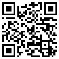 QR Code for dash:XxwdH9VbKUBK7BFP5sFfDrC51KYeZNoDdf