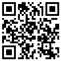 QR Code for dash:XxwdZ5hVZ3k6B4wiFYiQXBDefhhnoSDTd7