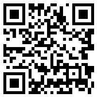 QR Code for dash:XxwdbPhKATaMb4afcW6REBz2Jejo6W8A4p