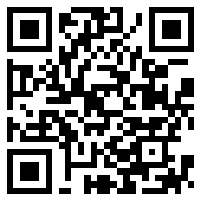 QR Code for dash:XxwdjaYz9bJs2fYZLEBDWGZW8C4riCVUN1