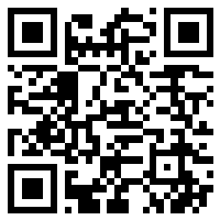 QR Code for dash:Xxwe4dwfYApiDb2B6SLiY3M5TXG7LgyavJ