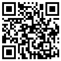 QR Code for dash:XxweNBzar9BS6b23LwhZnMBb8YeKbrzWVT