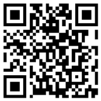 QR Code for dash:XxwePQ9H3G7K1J3ugRT3SYfUD5q3VFkD2e
