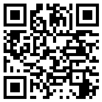 QR Code for dash:XxweZevknmSH7NnmSSimBd2wj11BhaDNT8