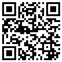 QR Code for dash:XxweqFLXMLvRHprKpFTPoXtQaDksDVVFff