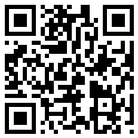QR Code for dash:Xxwev9A71K8gfzQ7VfAcjNFijWeemehjGL