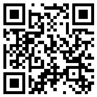 QR Code for dash:Xxwf1Kw1r9MA1nZTsruVFUruNWvLP8kfpD