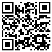 QR Code for dash:XxwfRsZyc6hdxGteLRMVy6dikAHZgQLGDG