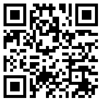QR Code for dash:XxwfVLzAdaxQGr7i5JUadEdsbqhjMuJ7Ch