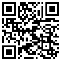 QR Code for dash:XxwfuDfg3dR9GxHmTGAjmZ8qcJsQSdnXxh