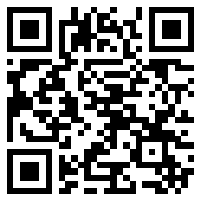 QR Code for dash:Xxwg7X1dwKYPfjo2kTxsnkE97rwqs26mLc