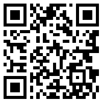 QR Code for dash:XxwhGse7eiZbk4AwcK9SDNPPxzJFvUGSkd
