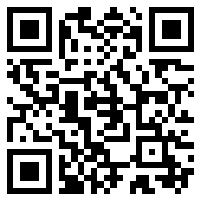 QR Code for dash:Xxwho9cPayBxAWXCy6dzVx57Gp3wphsa8C