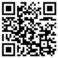 QR Code for dash:XxwhoW2eBa2jedNA87f4sqZN3AetgBbaN9