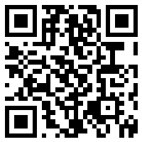 QR Code for dash:XxwiAvpn3ZUeime54HB6NdGbHmiQBitMi2