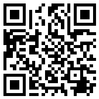 QR Code for dash:XxwiShJk2PoPa1XUMLZRbbdBG4cvcZyEAS