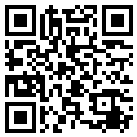 QR Code for dash:XxwiV2NYGGc4YMSnSf1LN6usHw5HqA2gD5