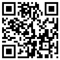 QR Code for dash:Xxwihf1aV998tqA9FvSWfjLR6dhn3EpRGG
