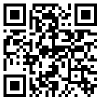 QR Code for dash:Xxwj3imC87GeEKgx9Ve4K8VTaRTeAEBYyd