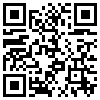 QR Code for dash:XxwjHCfeToKED12DFxyGVR5Vj8qatqF12a